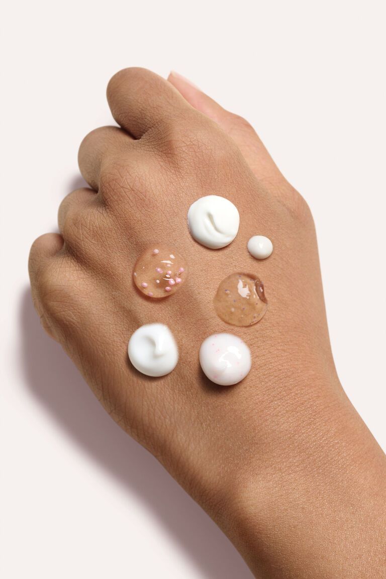 Arbutin Nedir? Cilt Lekeleri ve Cilt Tonu Eşitsizliği Üzerindeki Etkileri