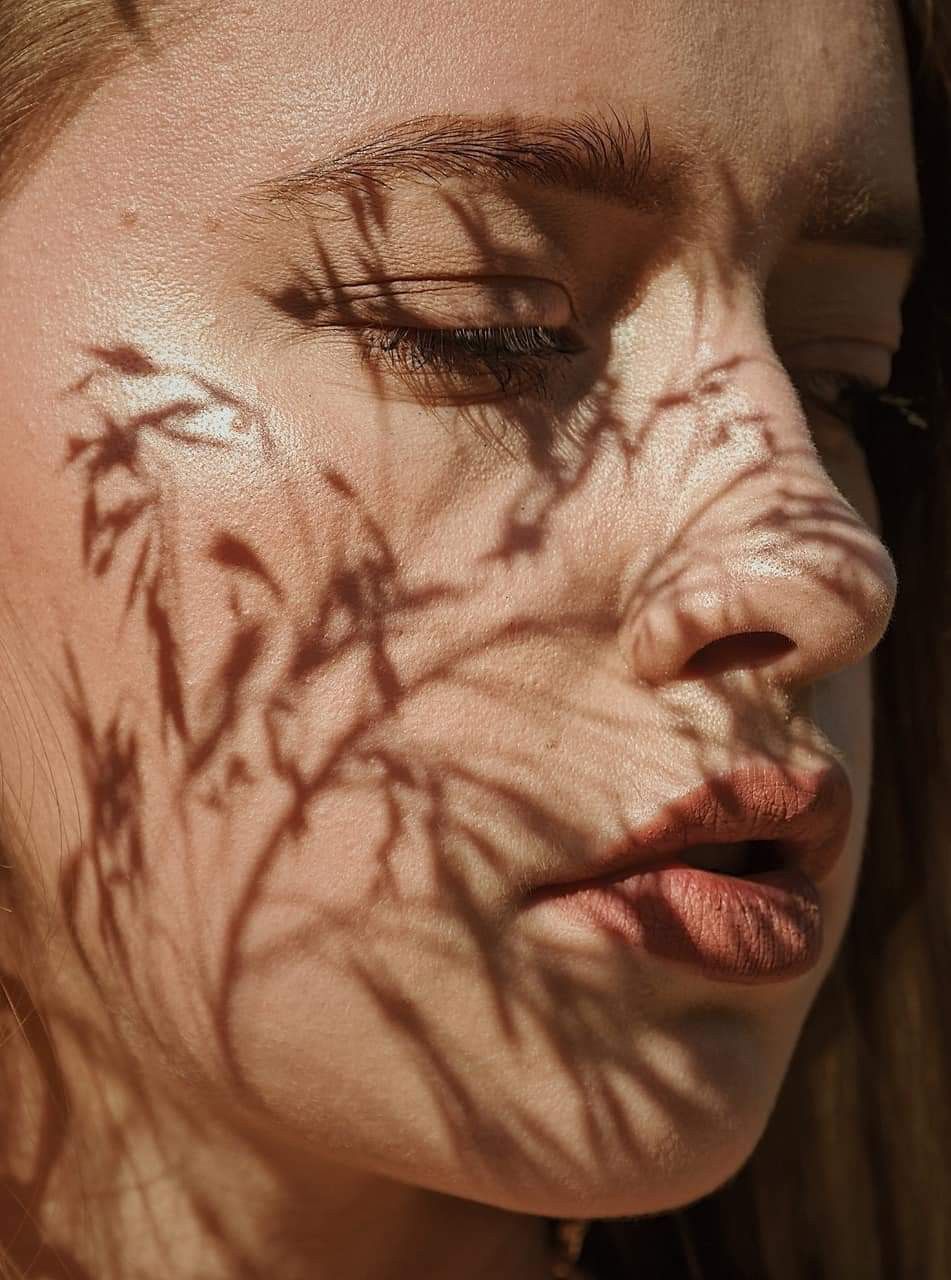 Cilt Bakım Rutini, Zihinsel Denge Ve Modern Hayatta İyi Hissetmenin Bilimi