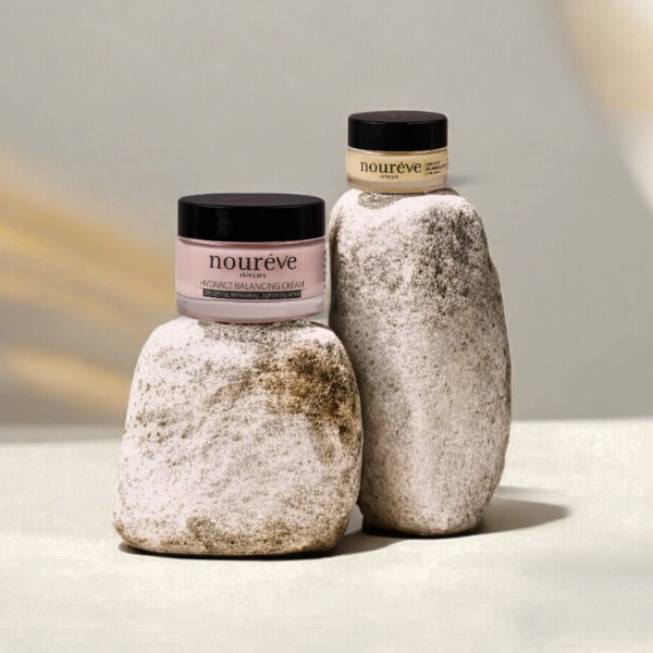 Shop the Look görseli