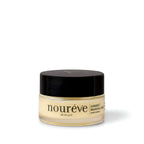 Eye Contour Cream Against Wrinkles, Puffiness, Dark Circles and Blemishes 20 ml