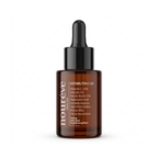 Vitabutin C10 Serum | Leke Karşıtı & Cilt Tonu Eşitleyici | C Vitamini, Arbutin, Ferulik Asit, Cica
