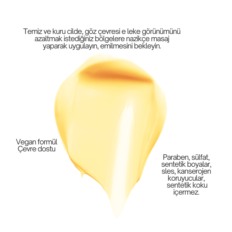 Nialuca Serum & Eyeperfect Balancing Cream Duo | Gözenek Sıkılaştırıcı, Enerji Verici & Şişlik, Morluk, İnce Çizgi ve Kırışıklık Karşıtı Bakım Rutini