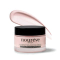 Hydract_Balancing_Cream_Yo_un_Nem_Bariyer_Destekleyici_Niasinamid_Hyaluronik_Asit_Jojoba_Ya