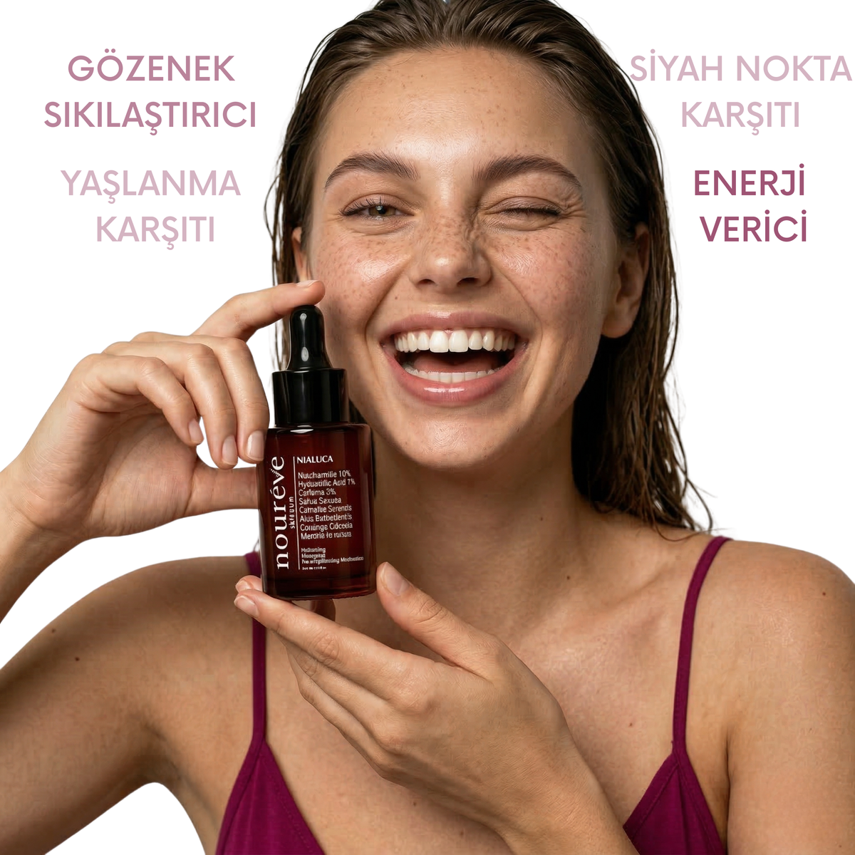 Nialuca_Serum_Eyeperfect_Balancing_Cream_Duo_G_zenek_S_k_la_t_r_c_Enerji_Verici_i_lik_Morluk_nce_izgi_ve_K_r_kl_k_Kar_t_Bak_m_Rutini5