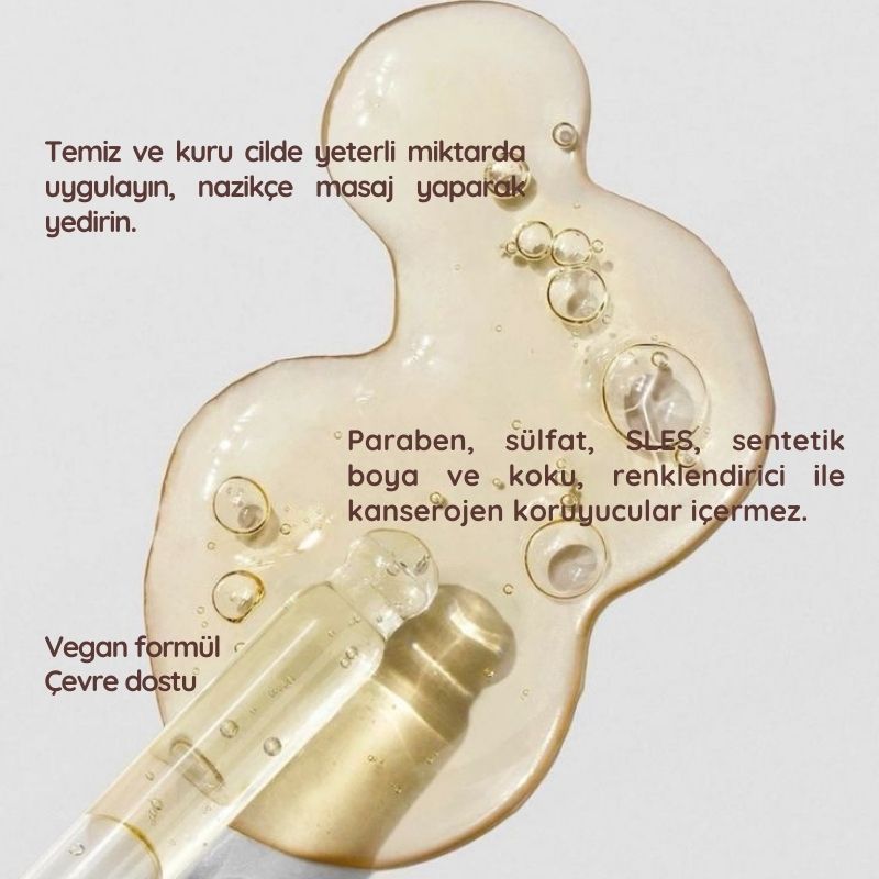 Vitabutin C10 Serum & Phytoactive Exfoliant Solution | Siyah Nokta ve Leke Karşıtı & Aydınlatıcı Cilt Yenileyici Duo