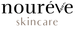 Noureve