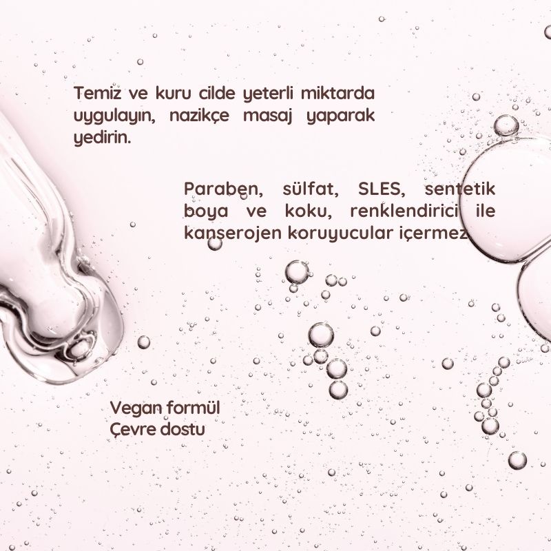 Vitabutin C10 & Nialuca Serum Duo | Leke Karşıtı, Cilt Tonu Eşitleyici, Gözenek Sıkılaştırıcı & Siyah Nokta Karşıtı Bakım Rutini