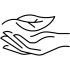 Doğal Kaynaklı